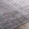 Livabliss Colin CLN-2314 Machine Washable Area Rug CLN2314-2773 - alternate 2